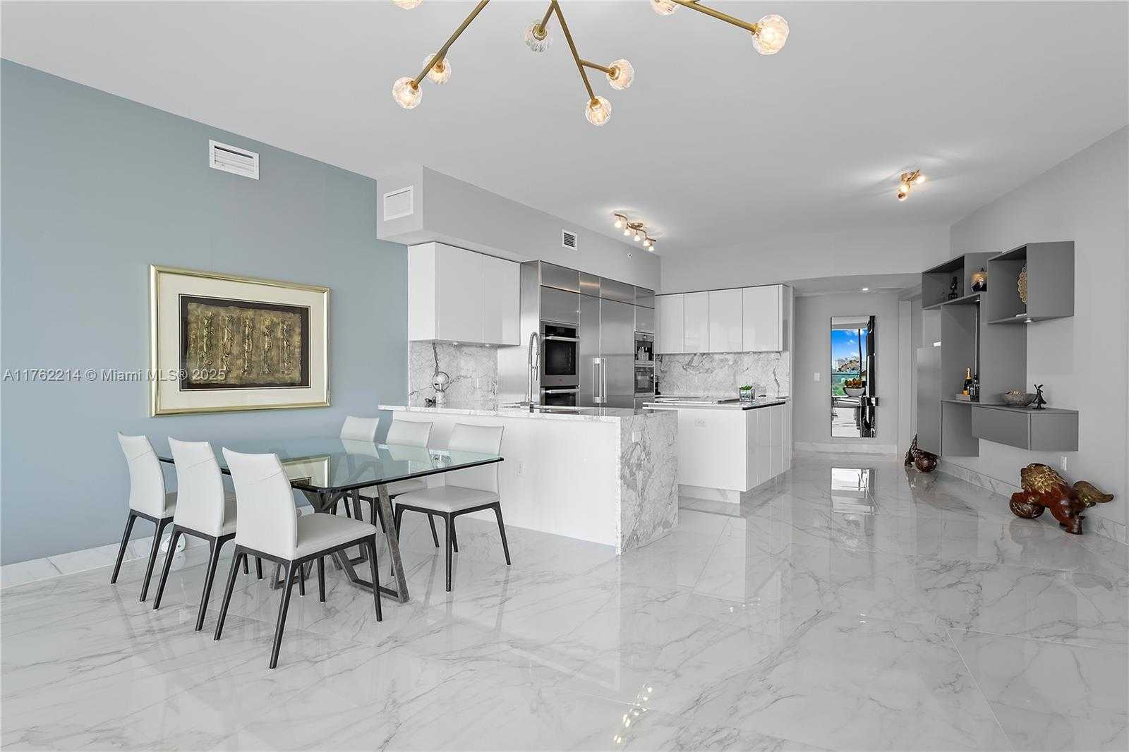 Small Image of 5500 ISLAND ESTATES DR #604, Aventura Number 8