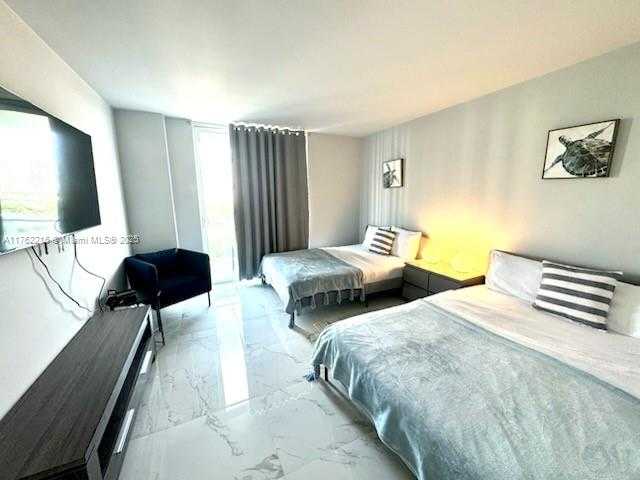 Small Image of 19370 COLLINS AVE #826, Sunny Isles Beach Number 2