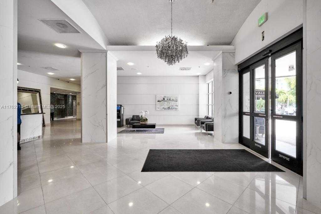 Small Image of 19370 COLLINS AVE #826, Sunny Isles Beach Number 6