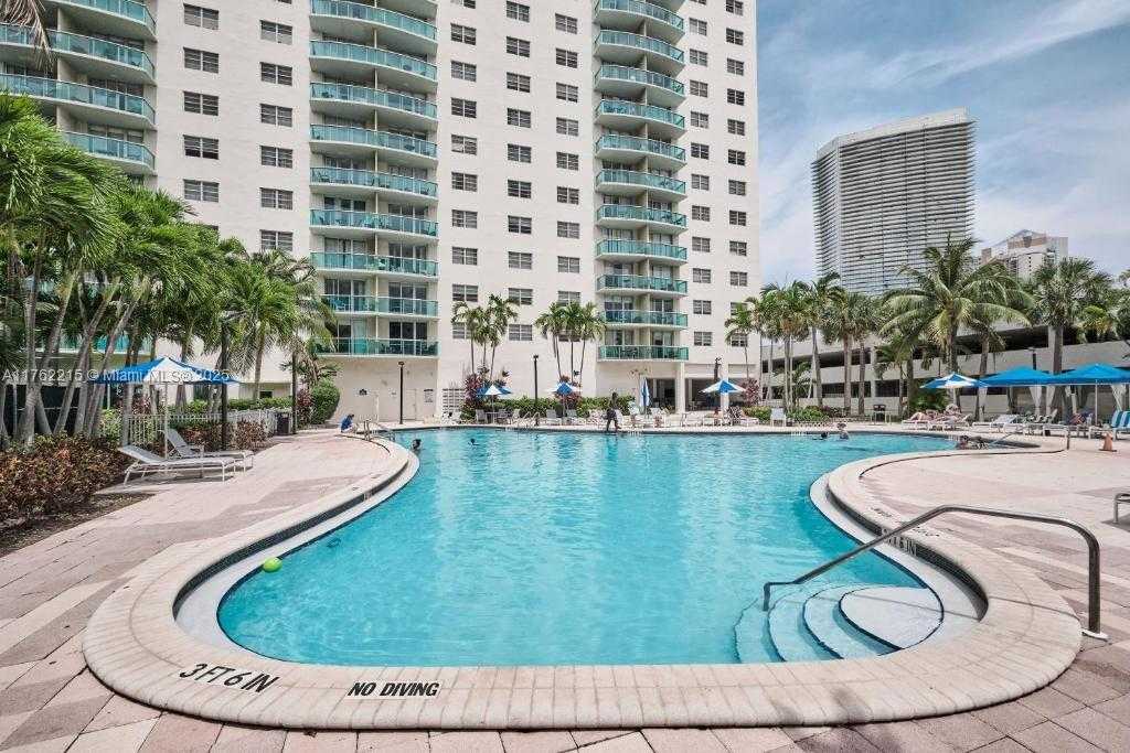 Small Image of 19370 COLLINS AVE #826, Sunny Isles Beach Number 8
