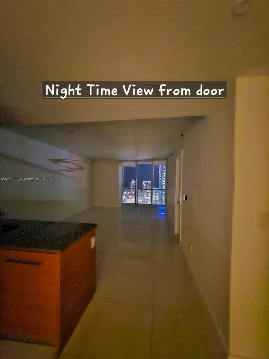 Small Image of 495 BRICKELL AVE #4907, Miami Number 11