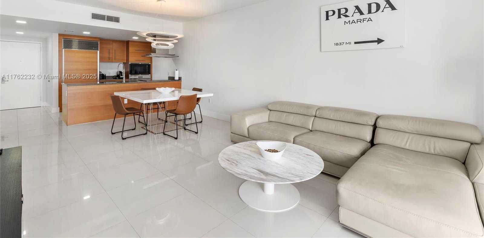 Small Image of 495 BRICKELL AVE #4907, Miami Number 17