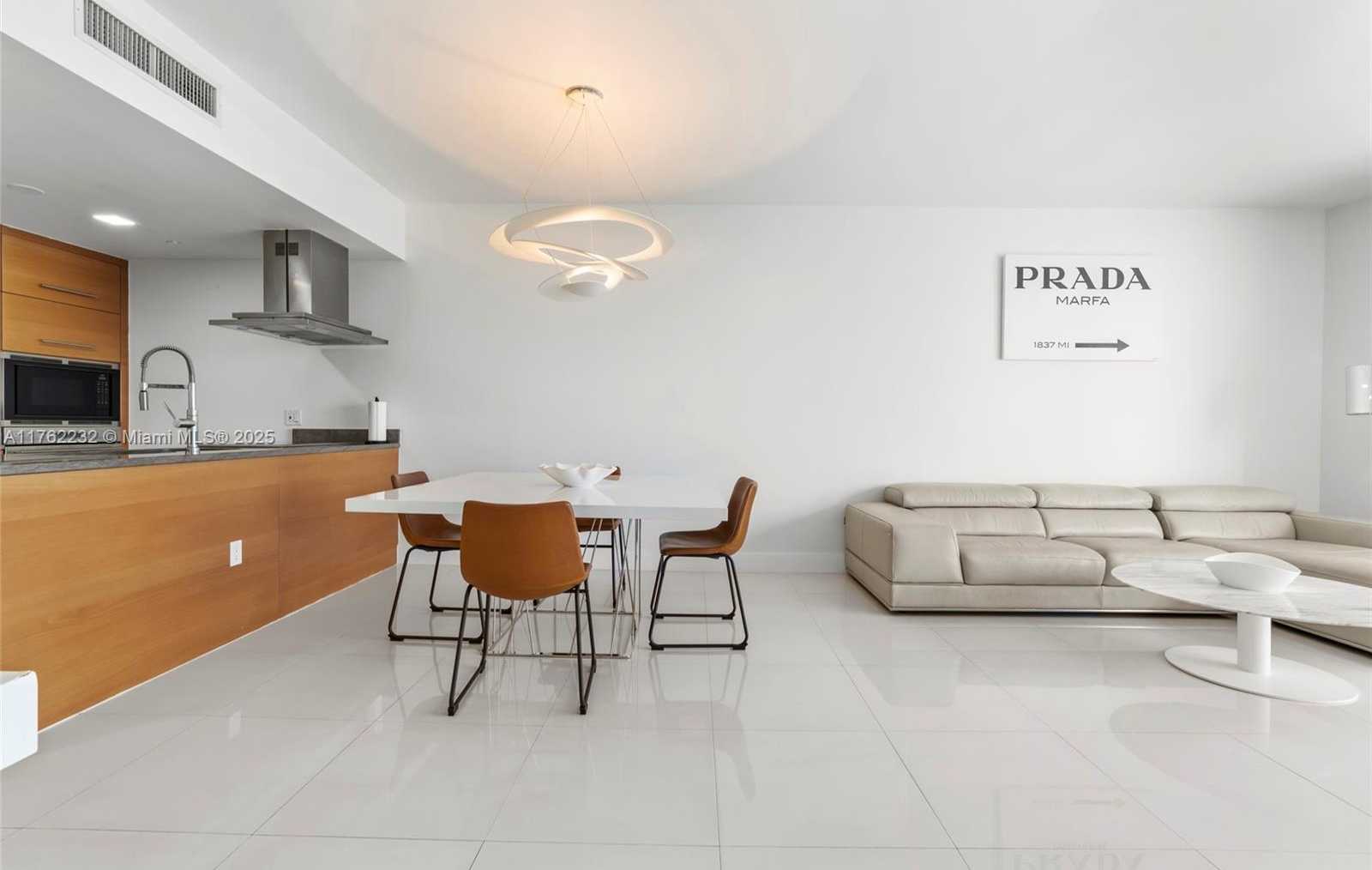 Small Image of 495 BRICKELL AVE #4907, Miami Number 19