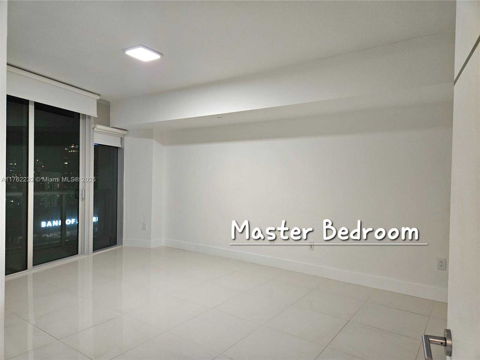 Small Image of 495 BRICKELL AVE #4907, Miami Number 23