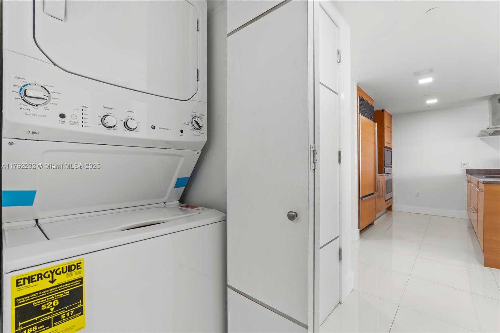 Small Image of 495 BRICKELL AVE #4907, Miami Number 29