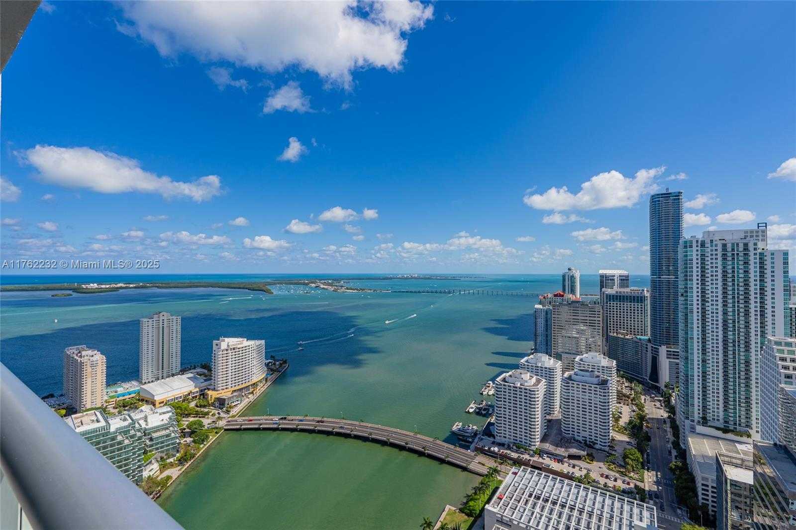 Small Image of 495 BRICKELL AVE #4907, Miami Number 33