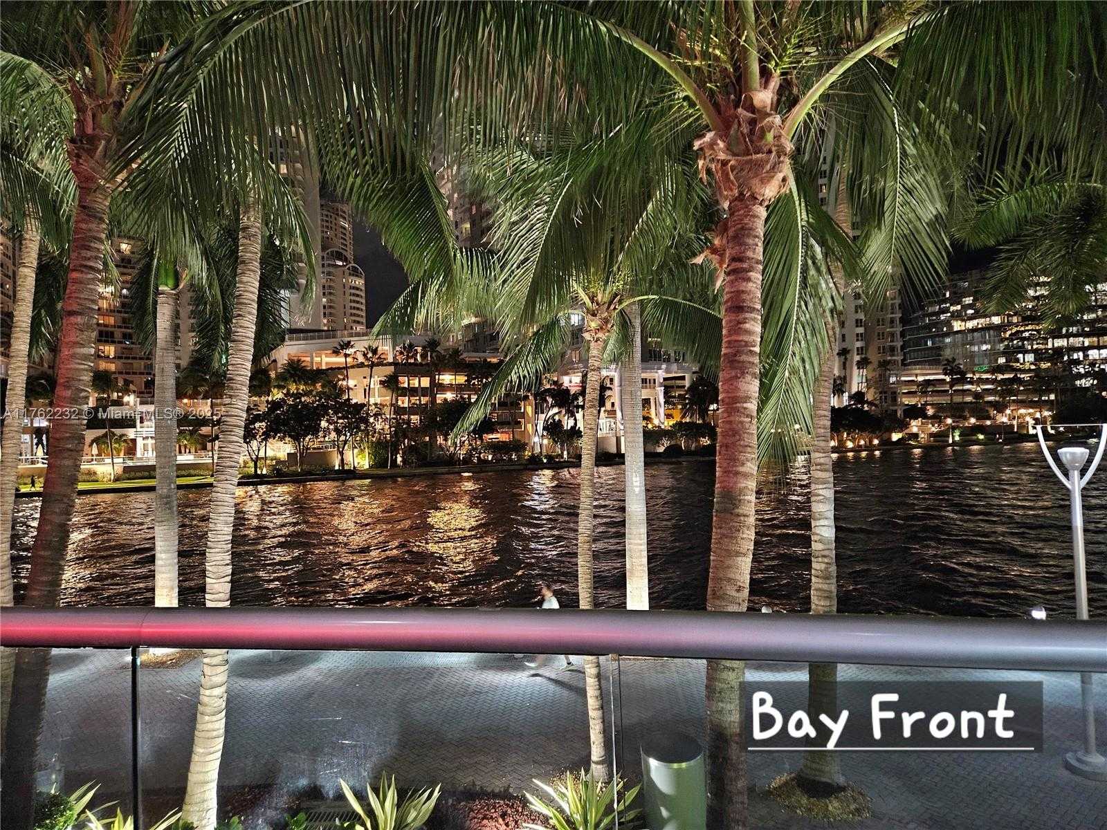 Small Image of 495 BRICKELL AVE #4907, Miami Number 47