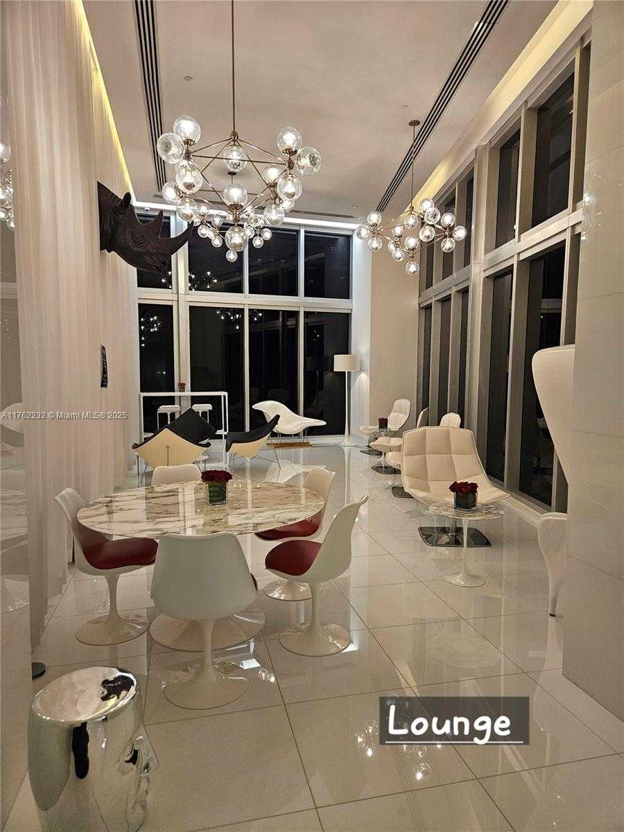 Small Image of 495 BRICKELL AVE #4907, Miami Number 48