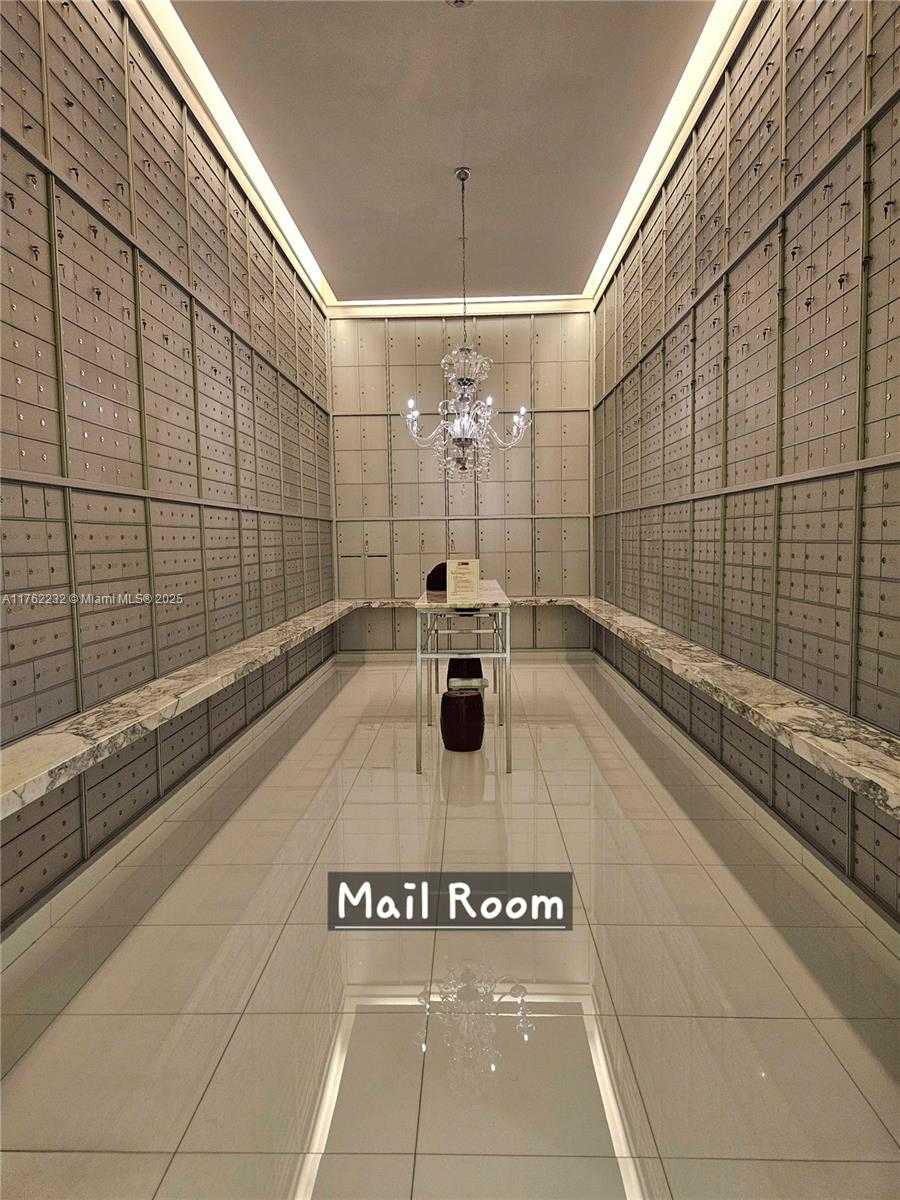 Small Image of 495 BRICKELL AVE #4907, Miami Number 49