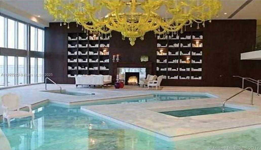 Small Image of 495 BRICKELL AVE #4907, Miami Number 62