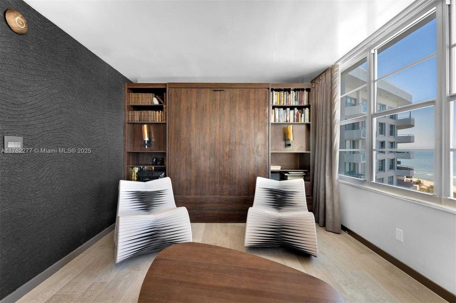 Small Image of 5151 COLLINS AVE #1519, Miami Beach Number 12