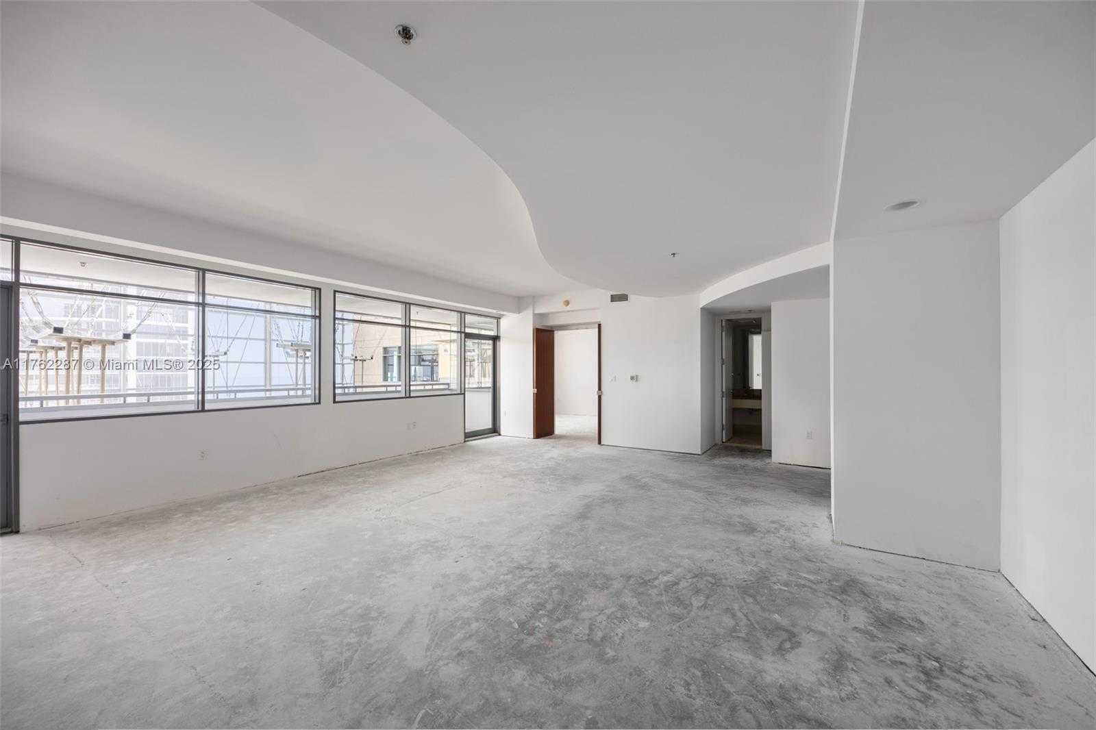 Small Image of 1395 BRICKELL AVE #3408, Miami Number 2