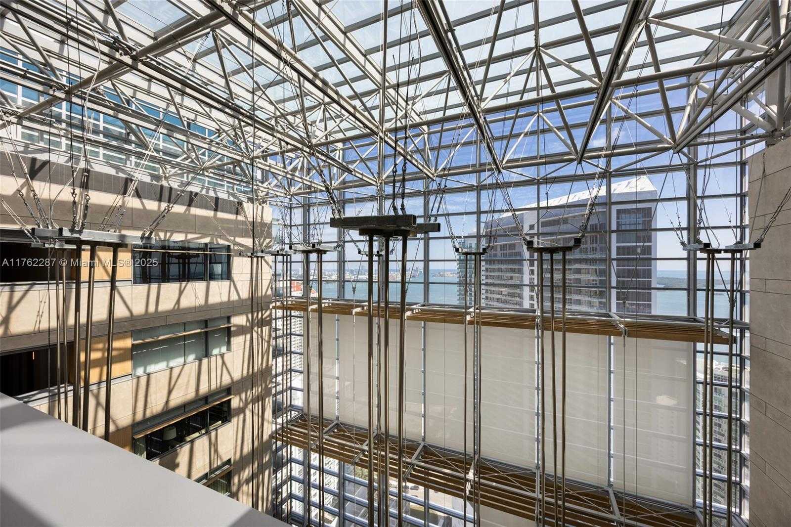 Small Image of 1395 BRICKELL AVE #3408, Miami Number 6