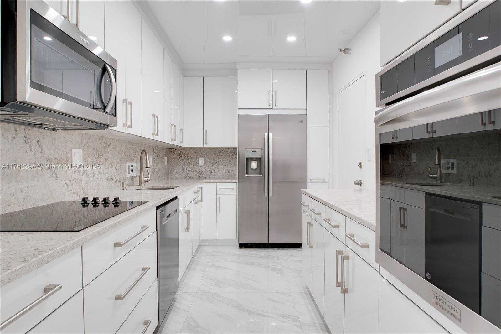 Small Image of 10185 COLLINS AVE #907, Bal Harbour Number 10