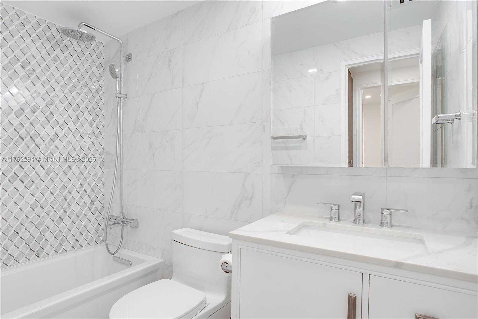 Small Image of 10185 COLLINS AVE #907, Bal Harbour Number 12