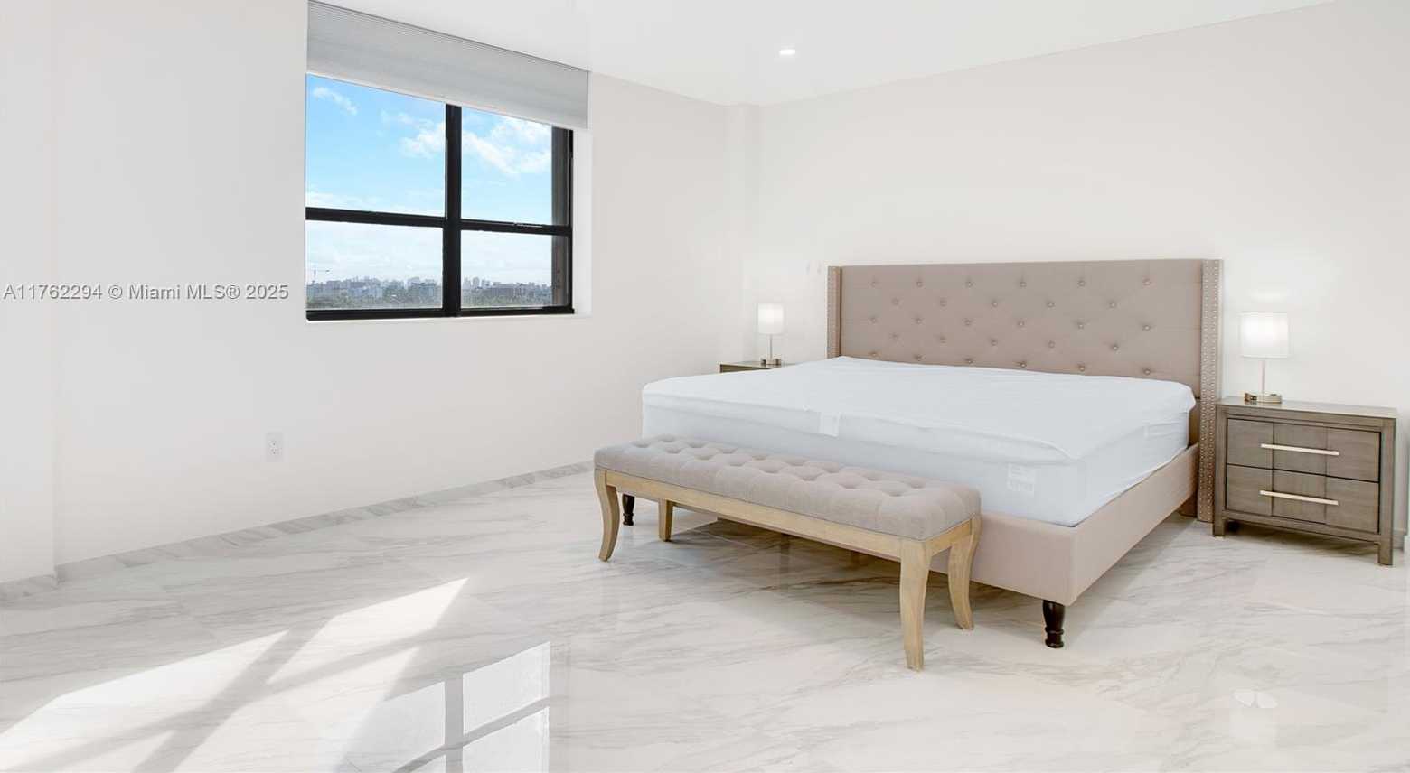 Small Image of 10185 COLLINS AVE #907, Bal Harbour Number 14