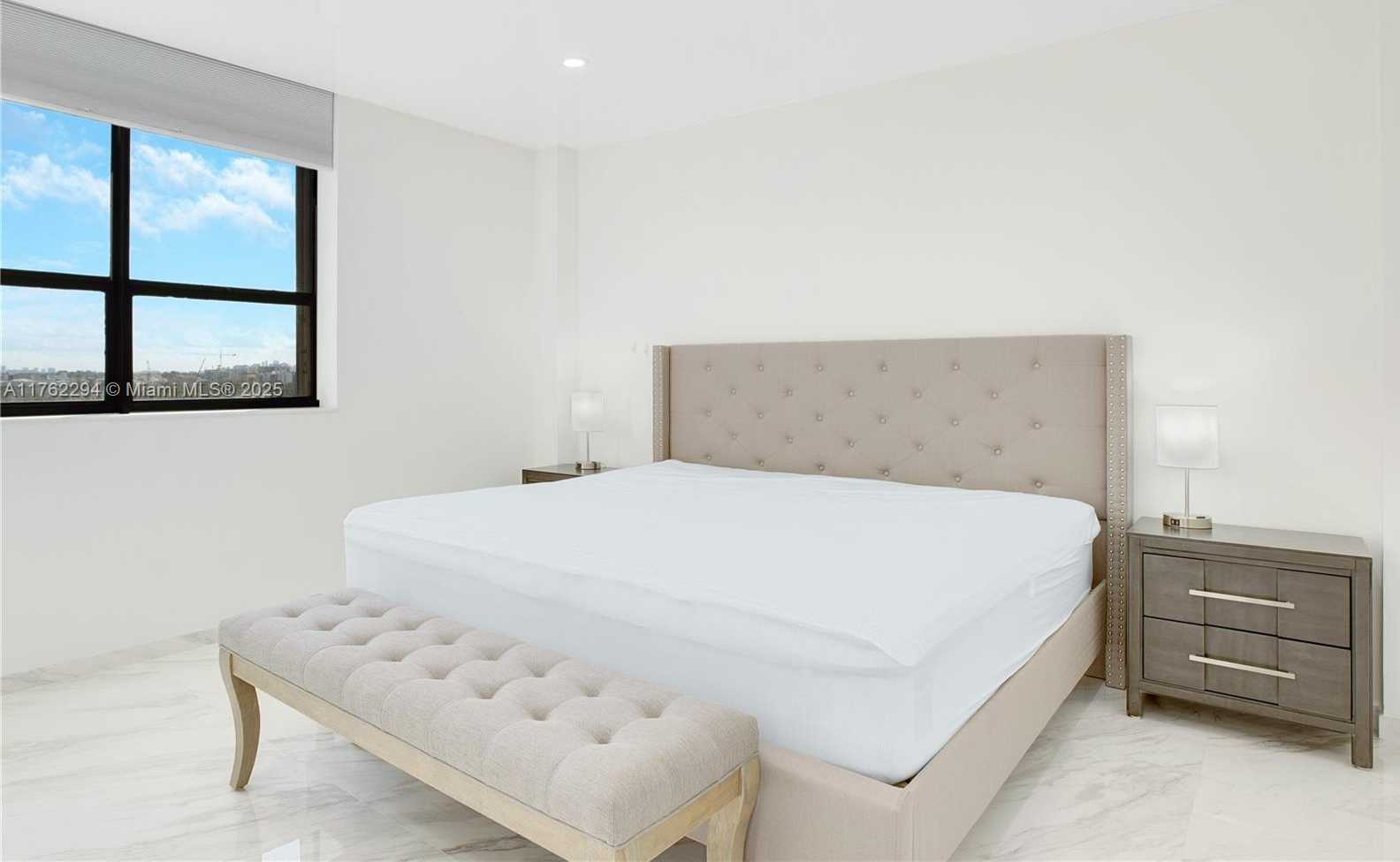 Small Image of 10185 COLLINS AVE #907, Bal Harbour Number 17