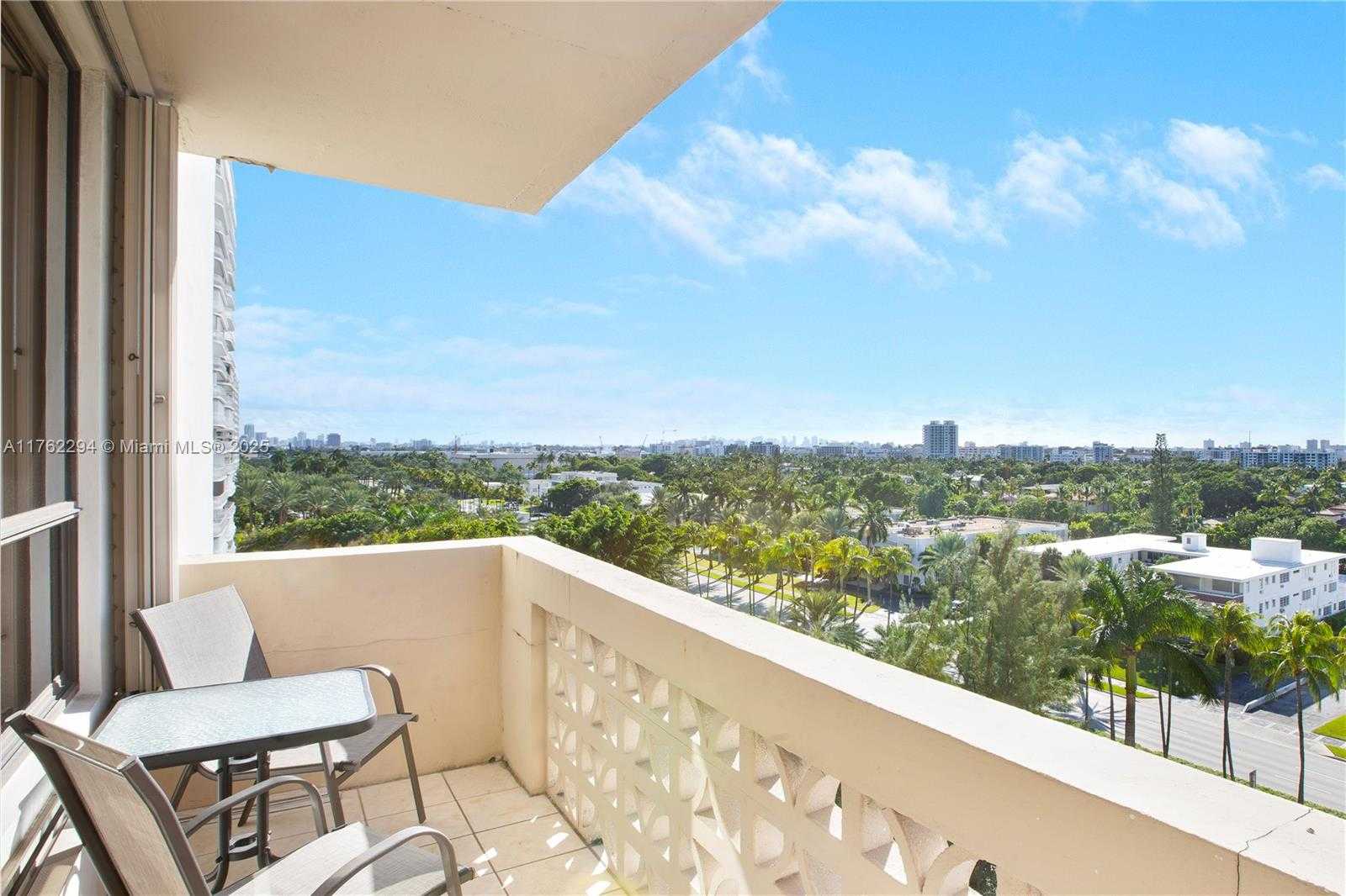 Small Image of 10185 COLLINS AVE #907, Bal Harbour Number 2