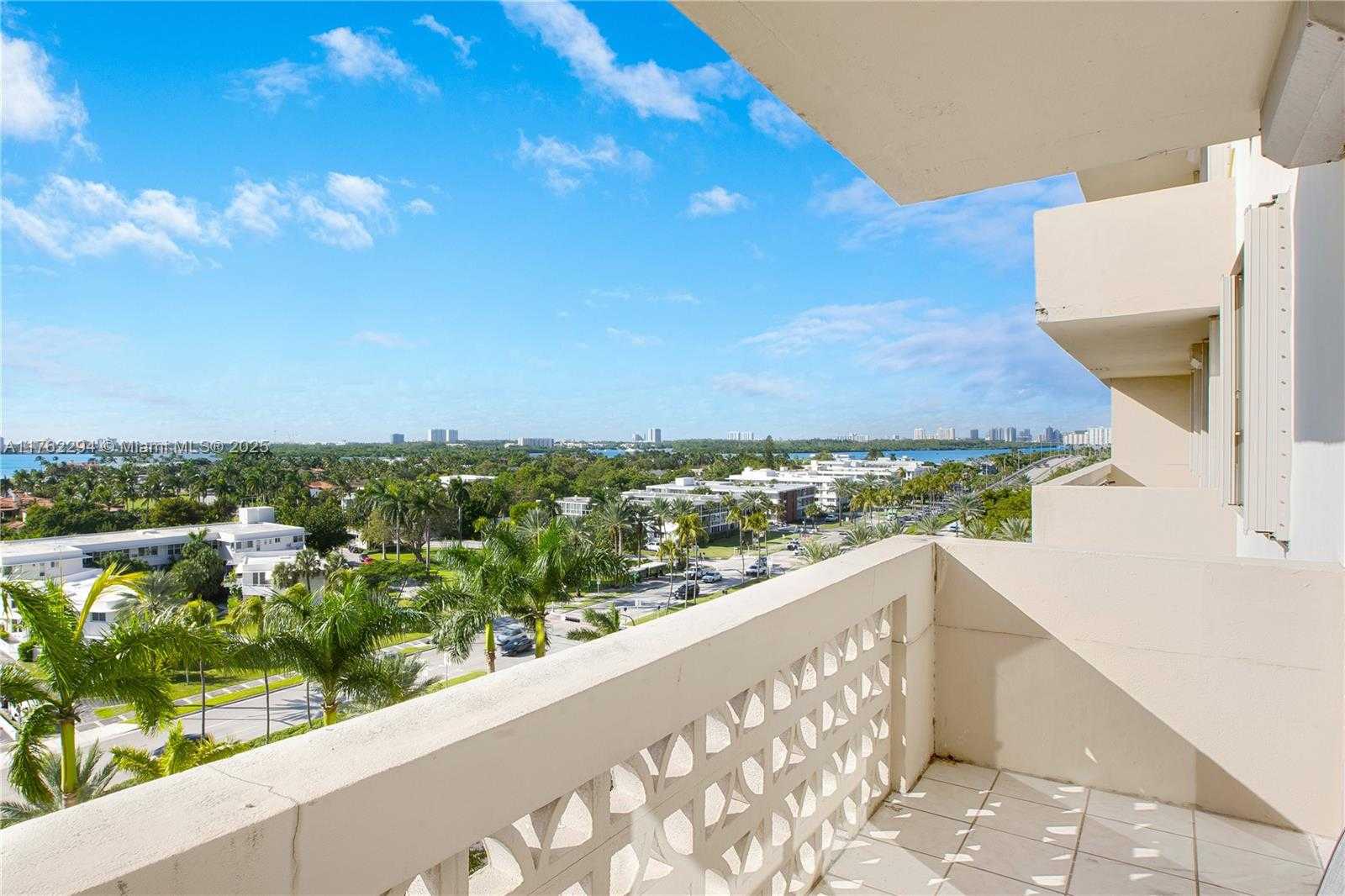 Small Image of 10185 COLLINS AVE #907, Bal Harbour Number 3
