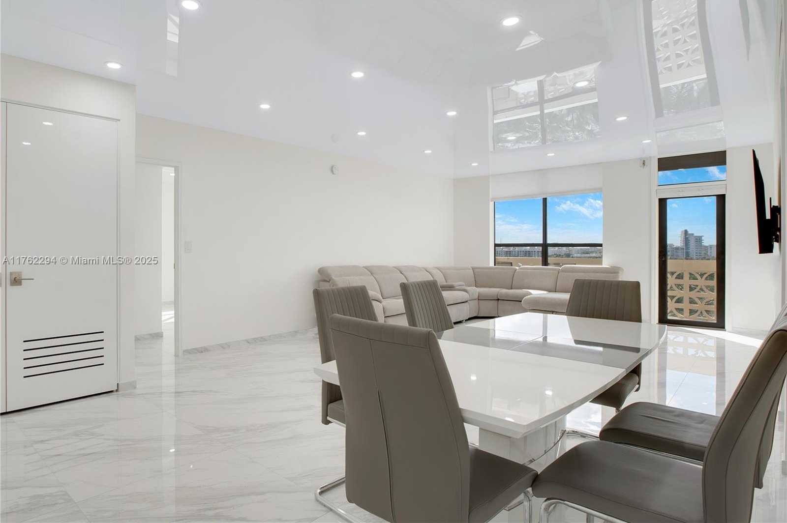 Small Image of 10185 COLLINS AVE #907, Bal Harbour Number 8