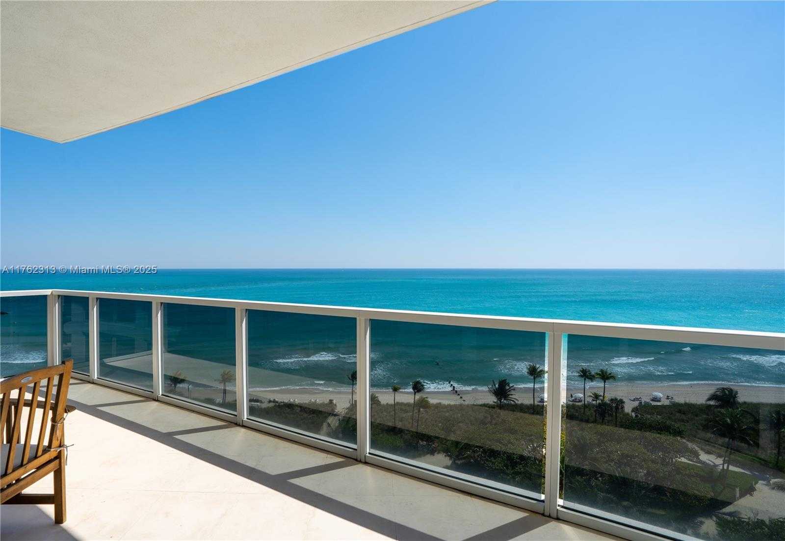 Small Image of 10225 COLLINS AVE #802, Bal Harbour Number 10