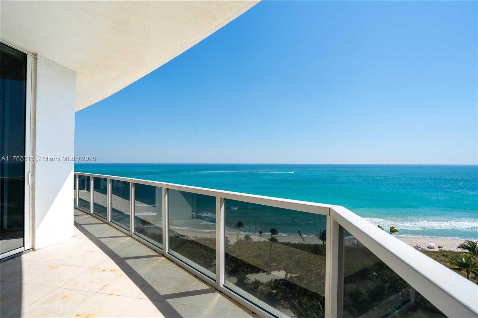 Small Image of 10225 COLLINS AVE #802, Bal Harbour Number 11