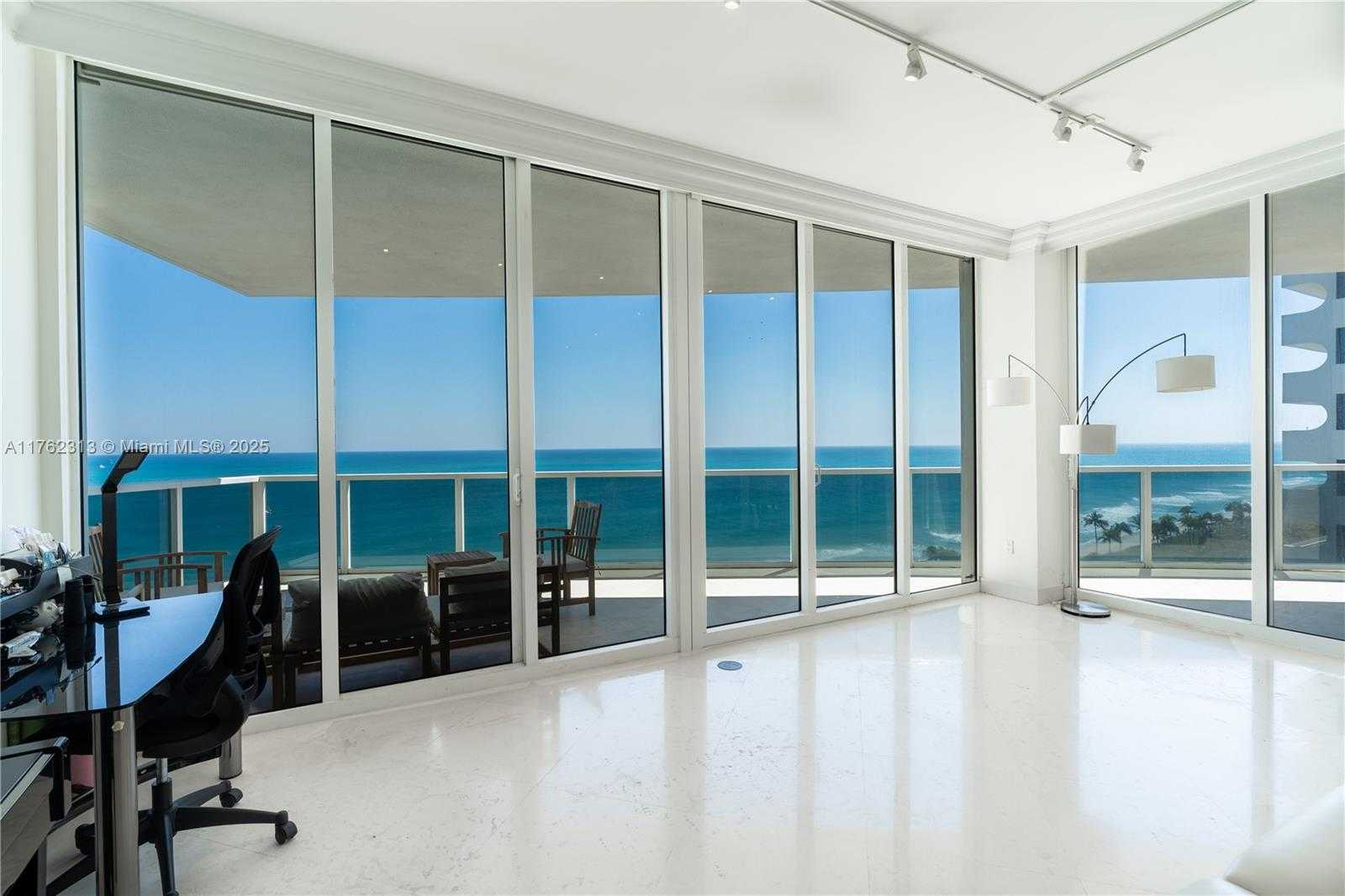 Small Image of 10225 COLLINS AVE #802, Bal Harbour Number 12