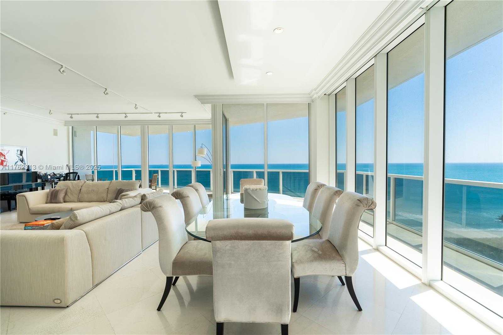 Small Image of 10225 COLLINS AVE #802, Bal Harbour Number 13
