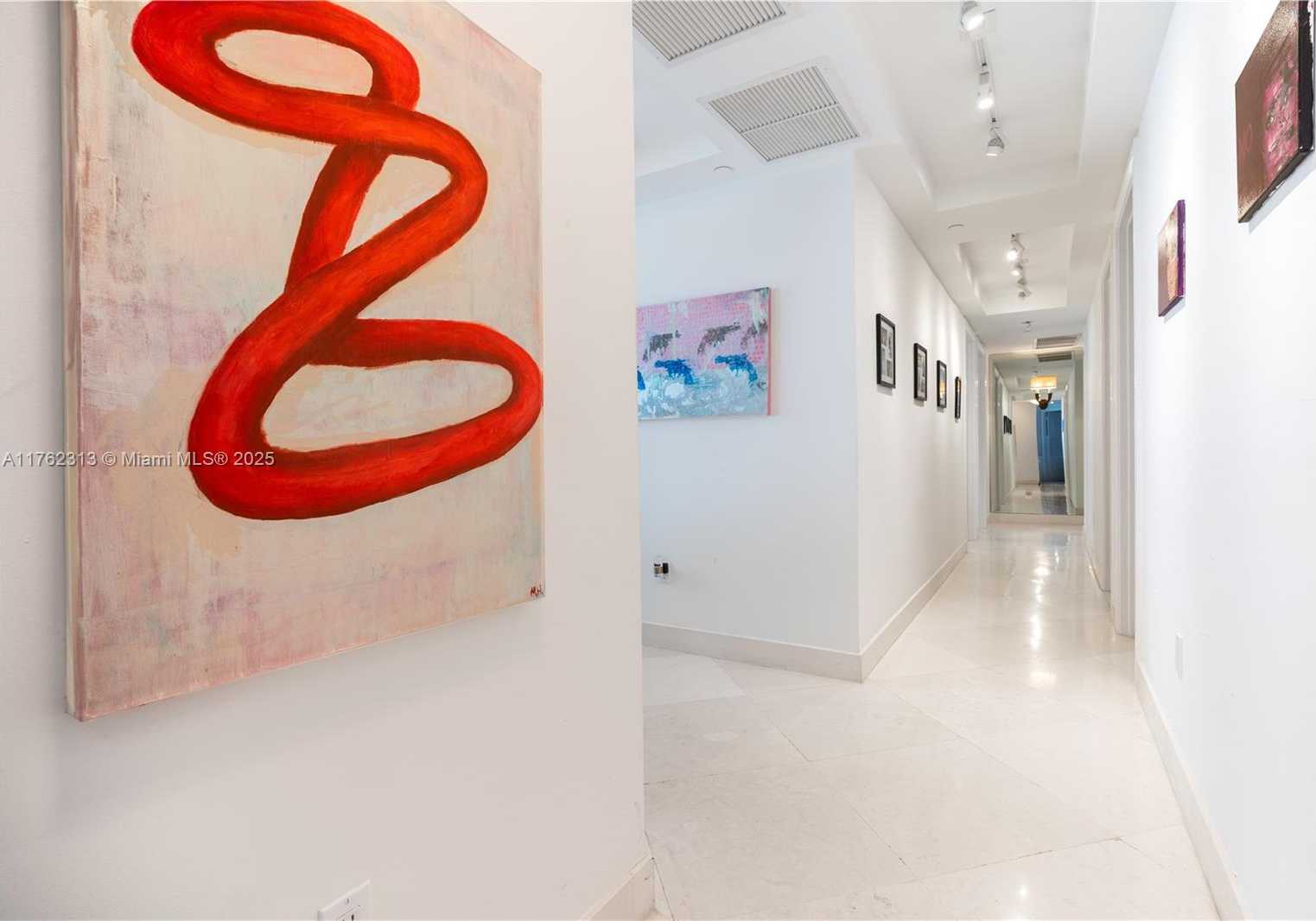 Small Image of 10225 COLLINS AVE #802, Bal Harbour Number 14