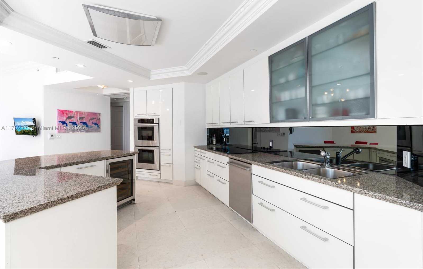 Small Image of 10225 COLLINS AVE #802, Bal Harbour Number 15