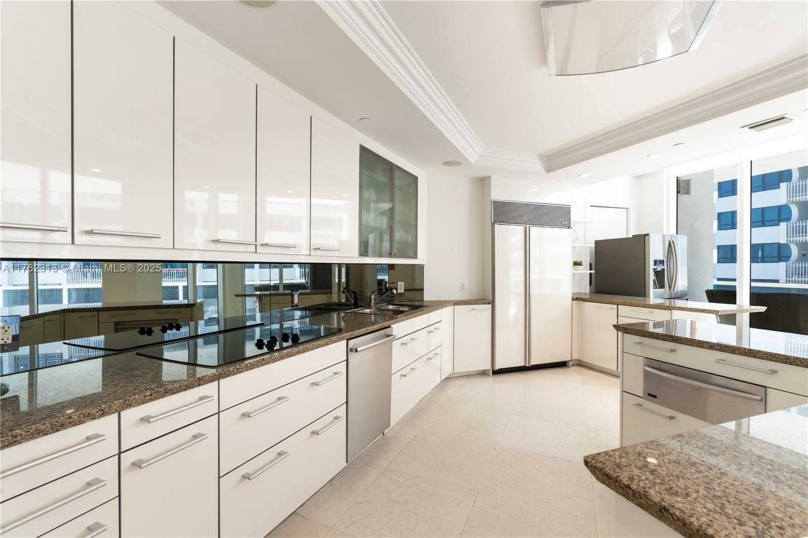 Small Image of 10225 COLLINS AVE #802, Bal Harbour Number 16