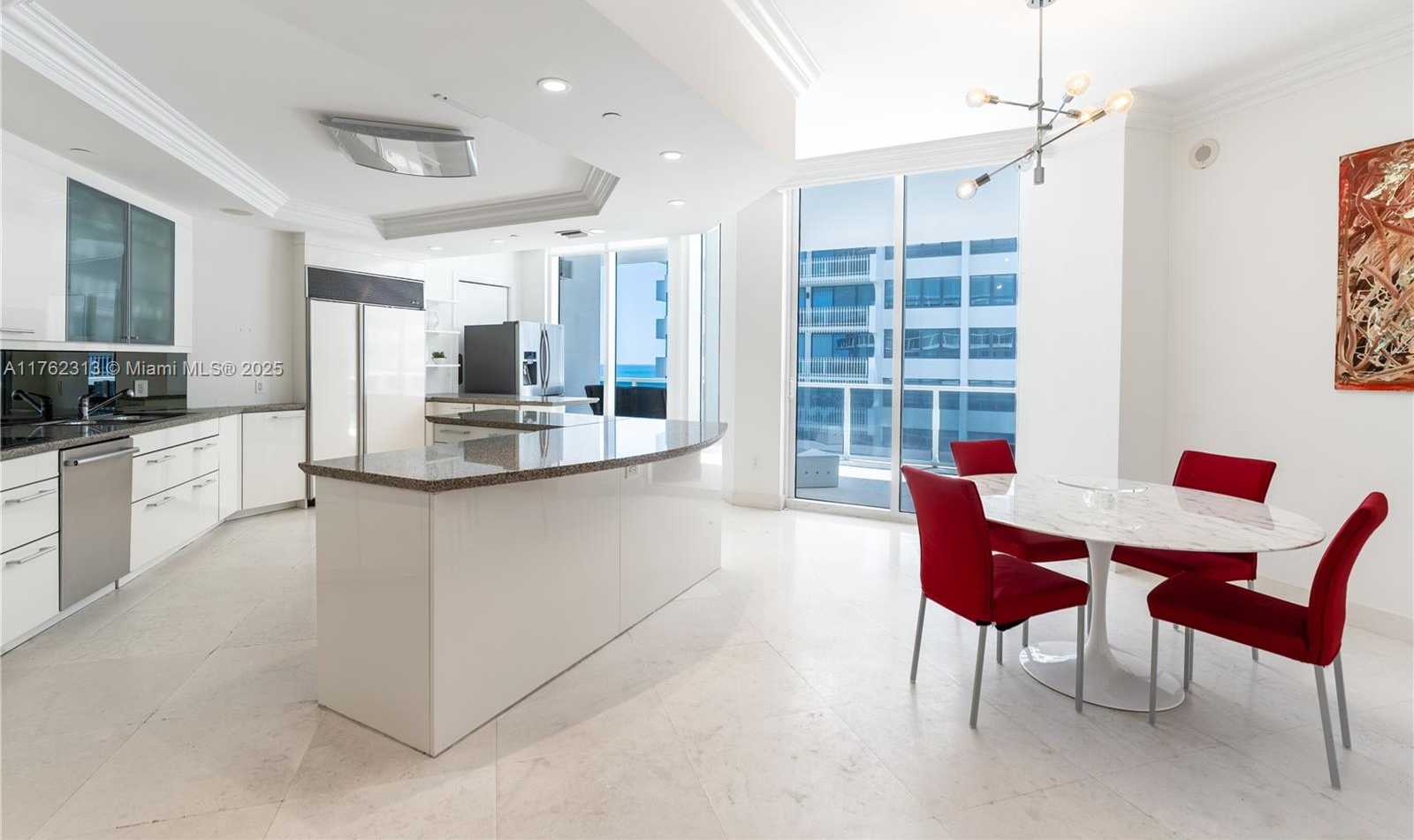 Small Image of 10225 COLLINS AVE #802, Bal Harbour Number 18