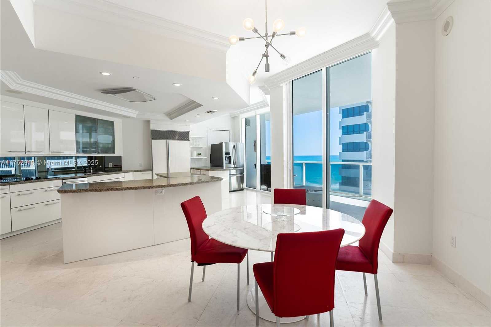 Small Image of 10225 COLLINS AVE #802, Bal Harbour Number 20