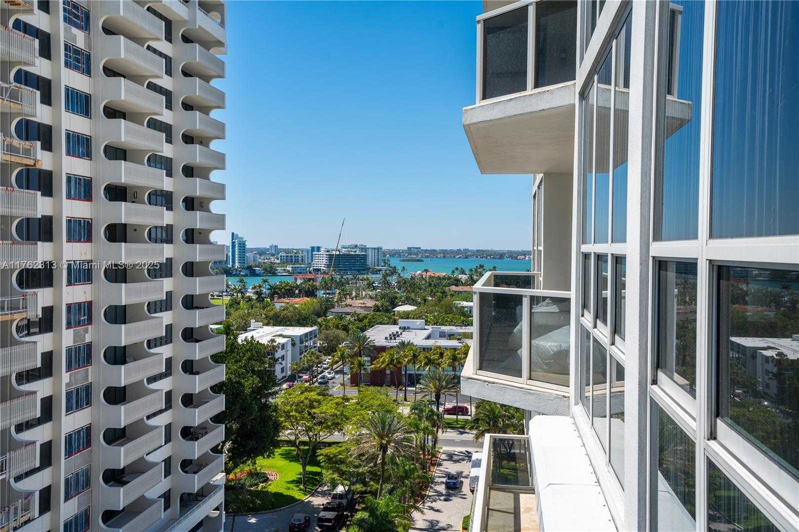 Small Image of 10225 COLLINS AVE #802, Bal Harbour Number 23