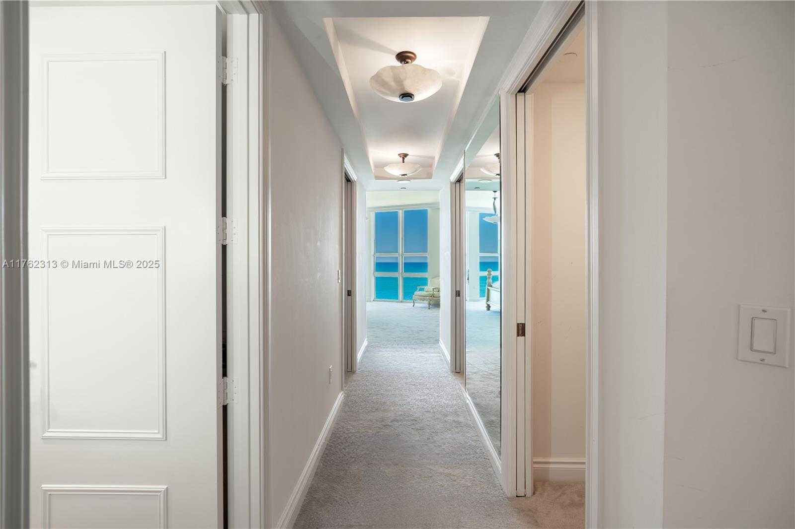 Small Image of 10225 COLLINS AVE #802, Bal Harbour Number 24