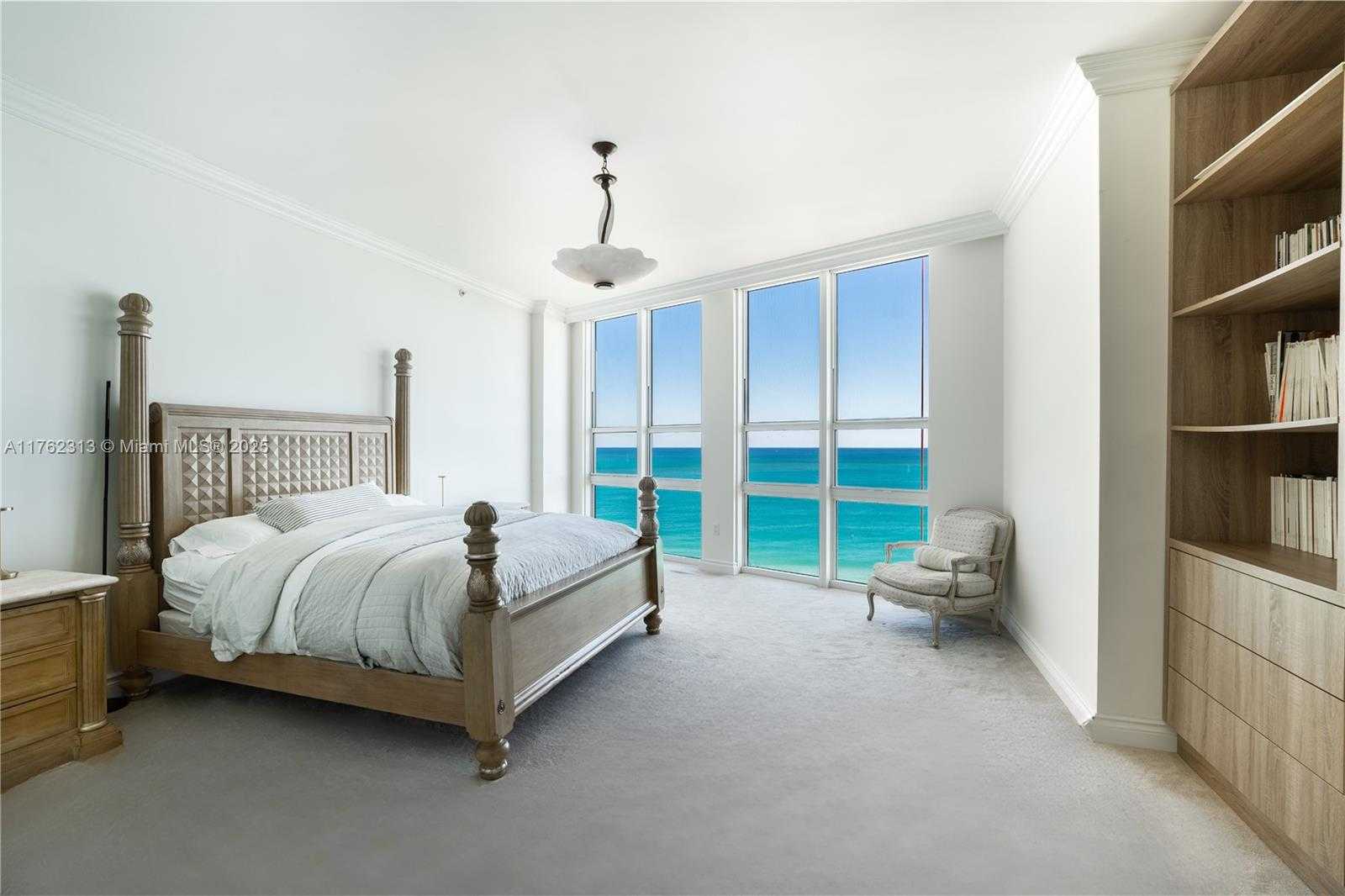 Small Image of 10225 COLLINS AVE #802, Bal Harbour Number 25