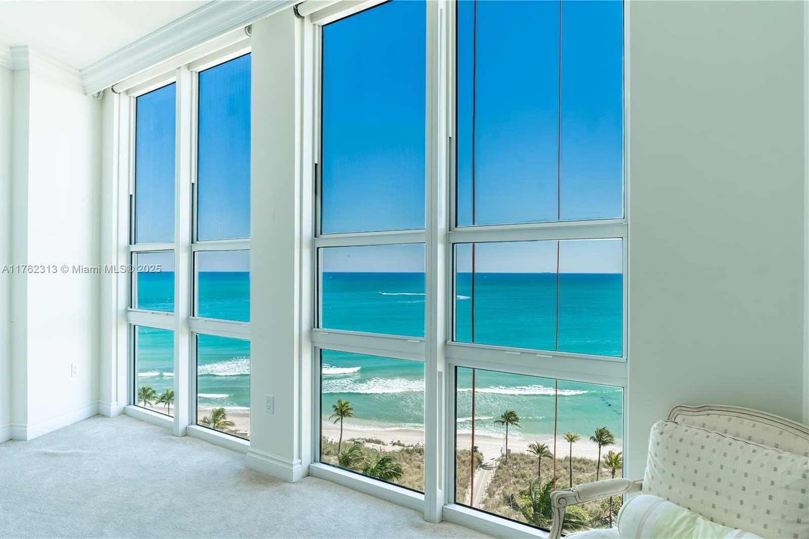 Small Image of 10225 COLLINS AVE #802, Bal Harbour Number 27