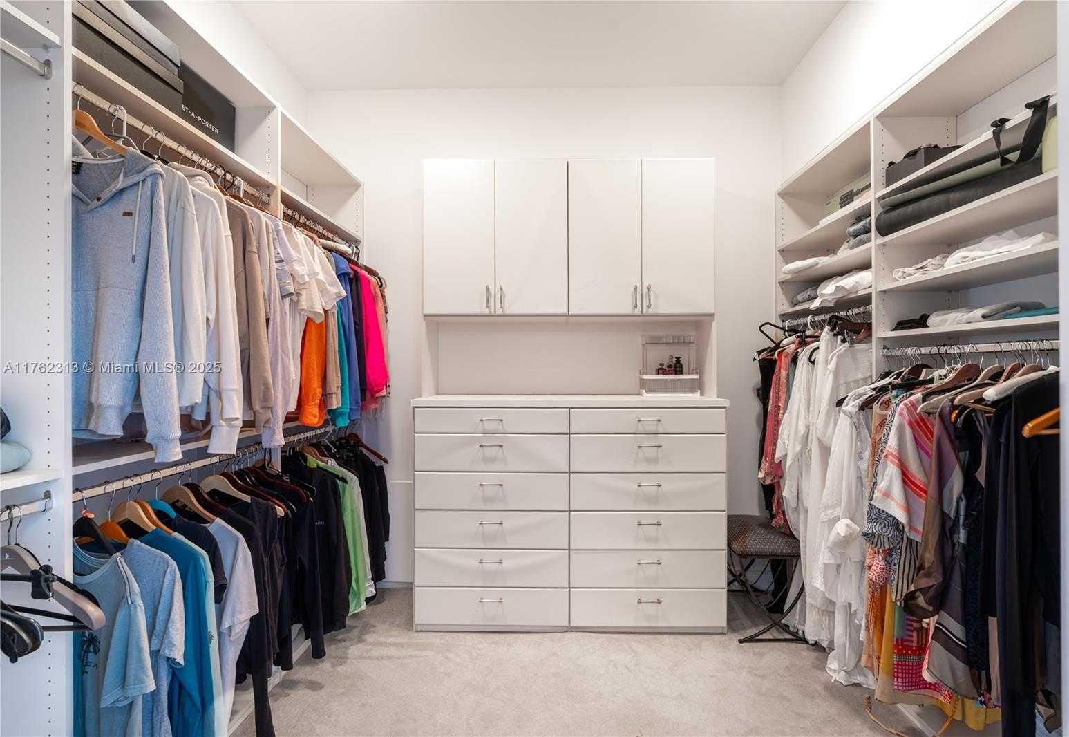 Small Image of 10225 COLLINS AVE #802, Bal Harbour Number 28