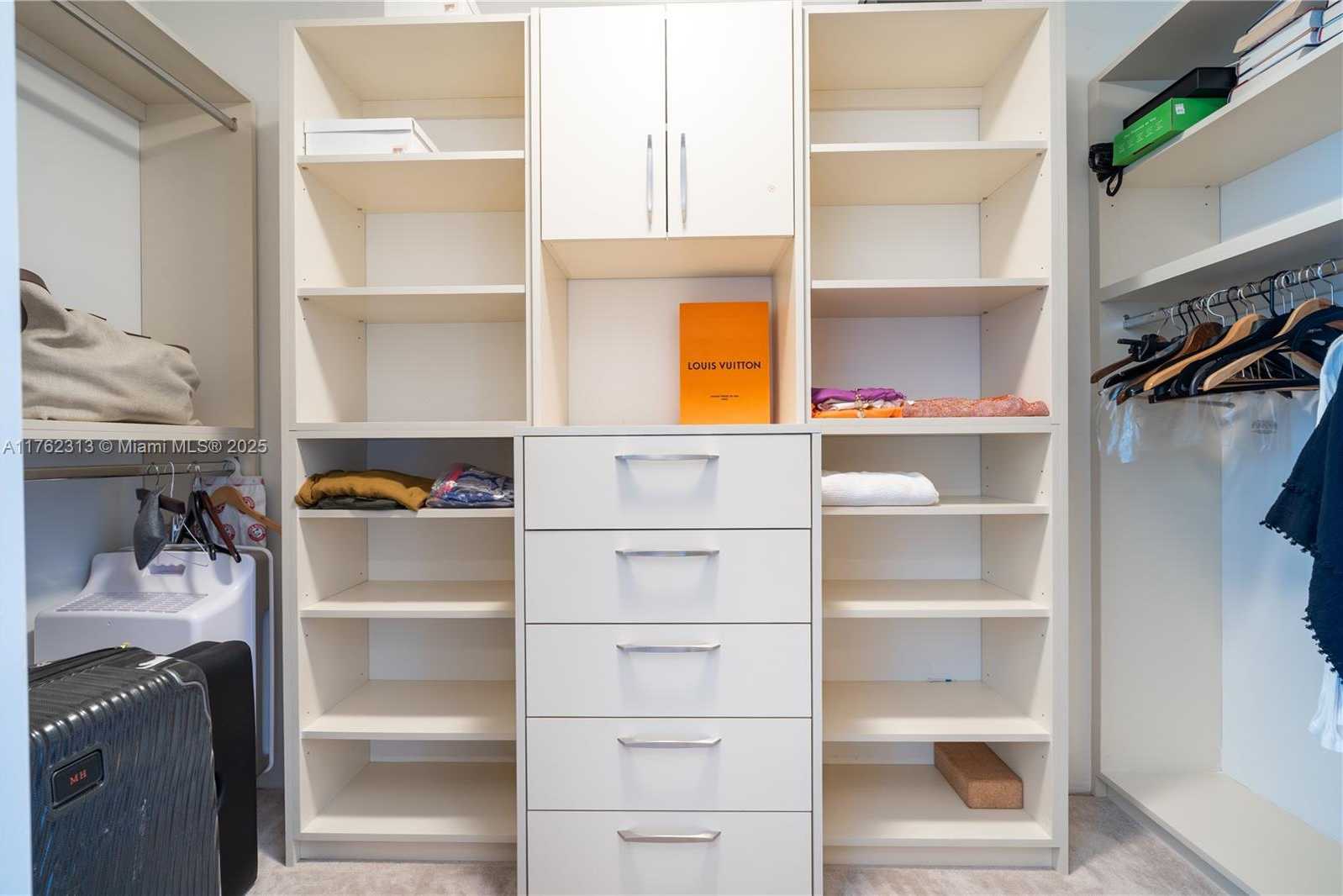 Small Image of 10225 COLLINS AVE #802, Bal Harbour Number 29