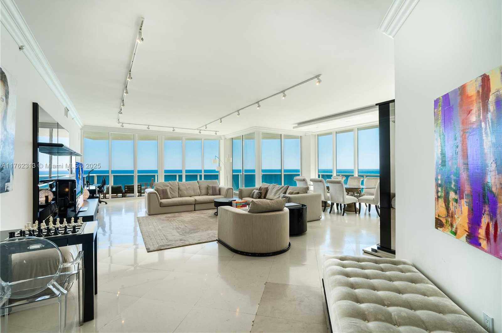Small Image of 10225 COLLINS AVE #802, Bal Harbour Number 3