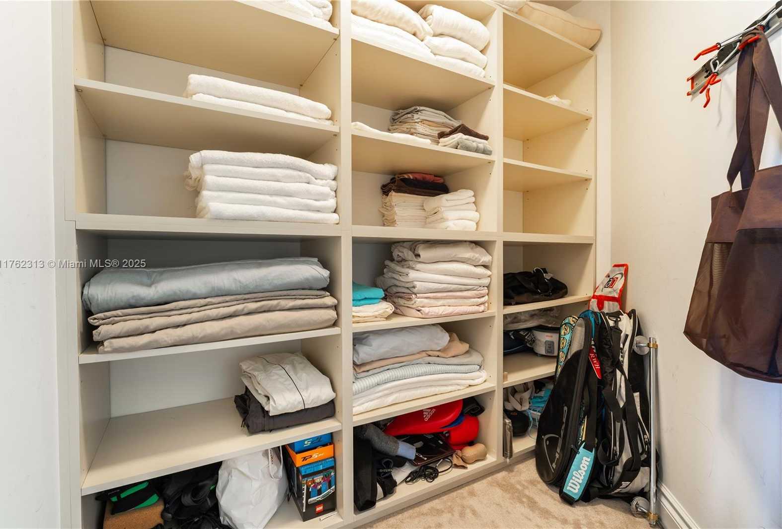 Small Image of 10225 COLLINS AVE #802, Bal Harbour Number 30