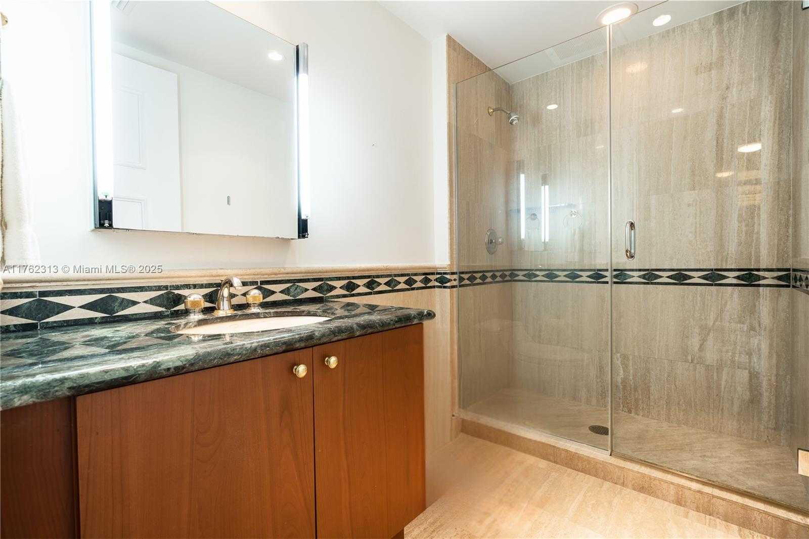 Small Image of 10225 COLLINS AVE #802, Bal Harbour Number 33