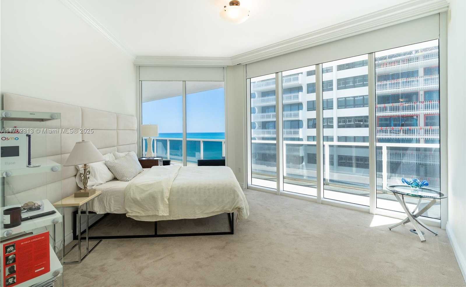 Small Image of 10225 COLLINS AVE #802, Bal Harbour Number 34