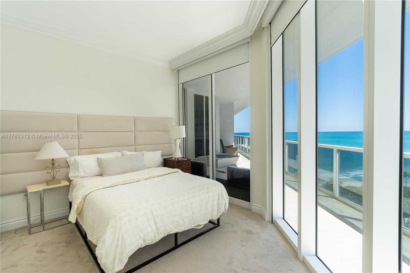 Small Image of 10225 COLLINS AVE #802, Bal Harbour Number 35