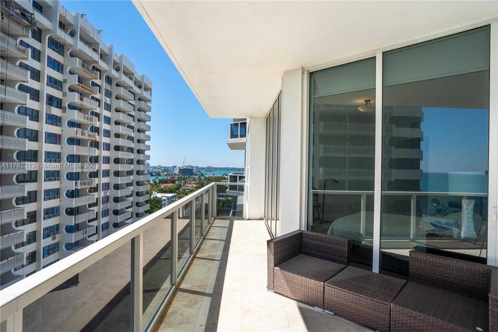 Small Image of 10225 COLLINS AVE #802, Bal Harbour Number 38