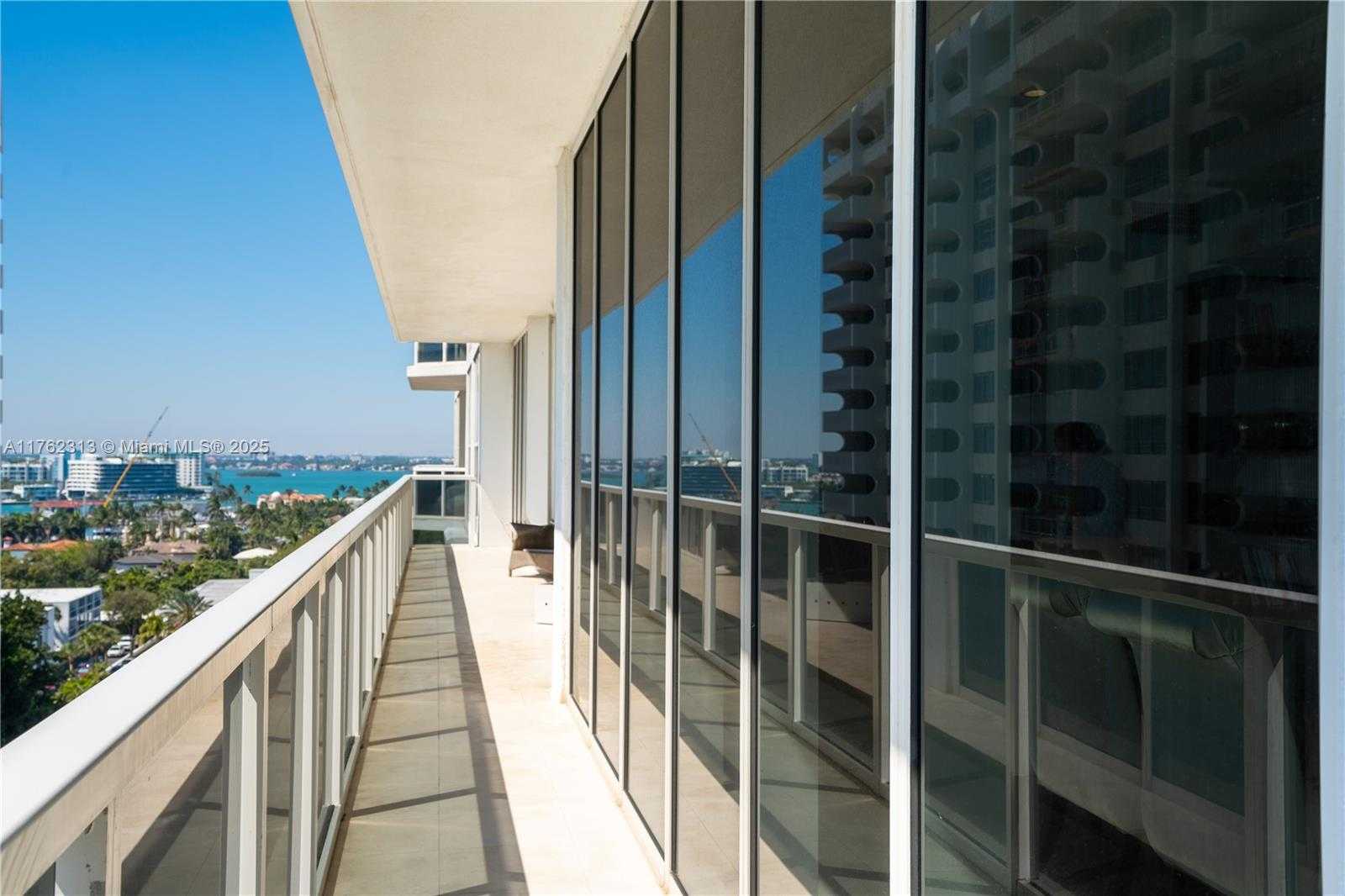 Small Image of 10225 COLLINS AVE #802, Bal Harbour Number 39