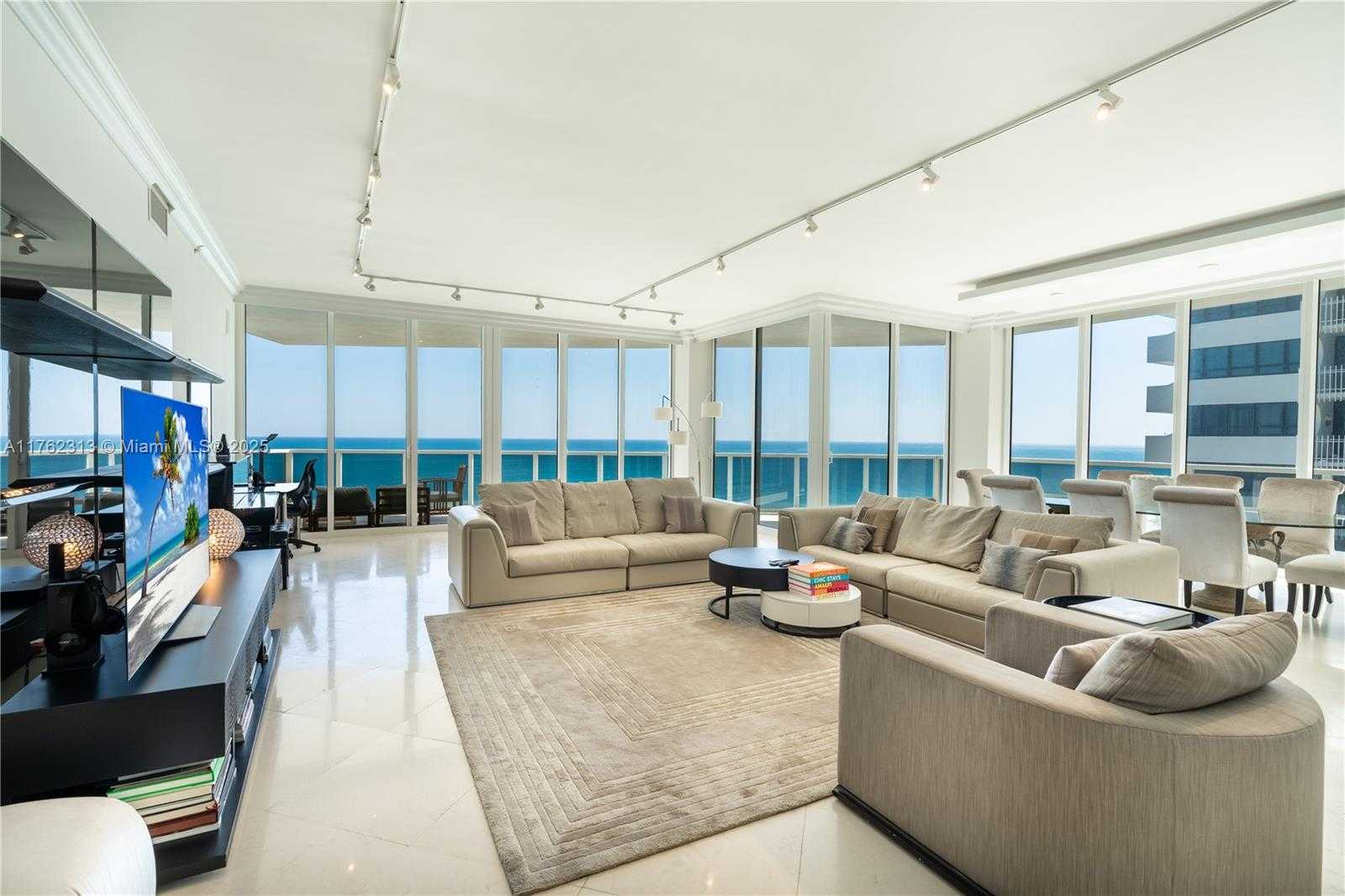 Small Image of 10225 COLLINS AVE #802, Bal Harbour Number 4