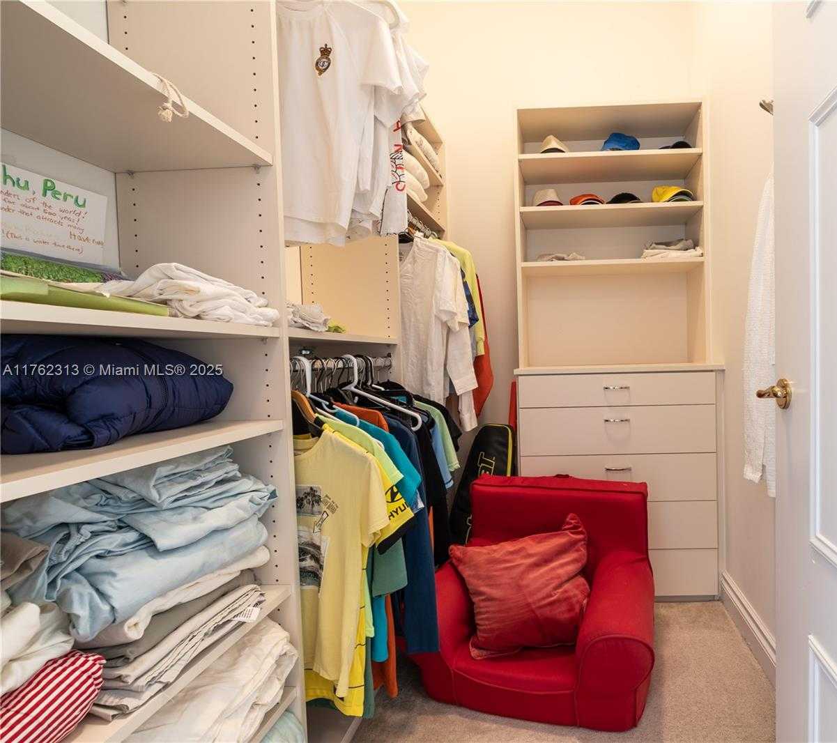 Small Image of 10225 COLLINS AVE #802, Bal Harbour Number 42