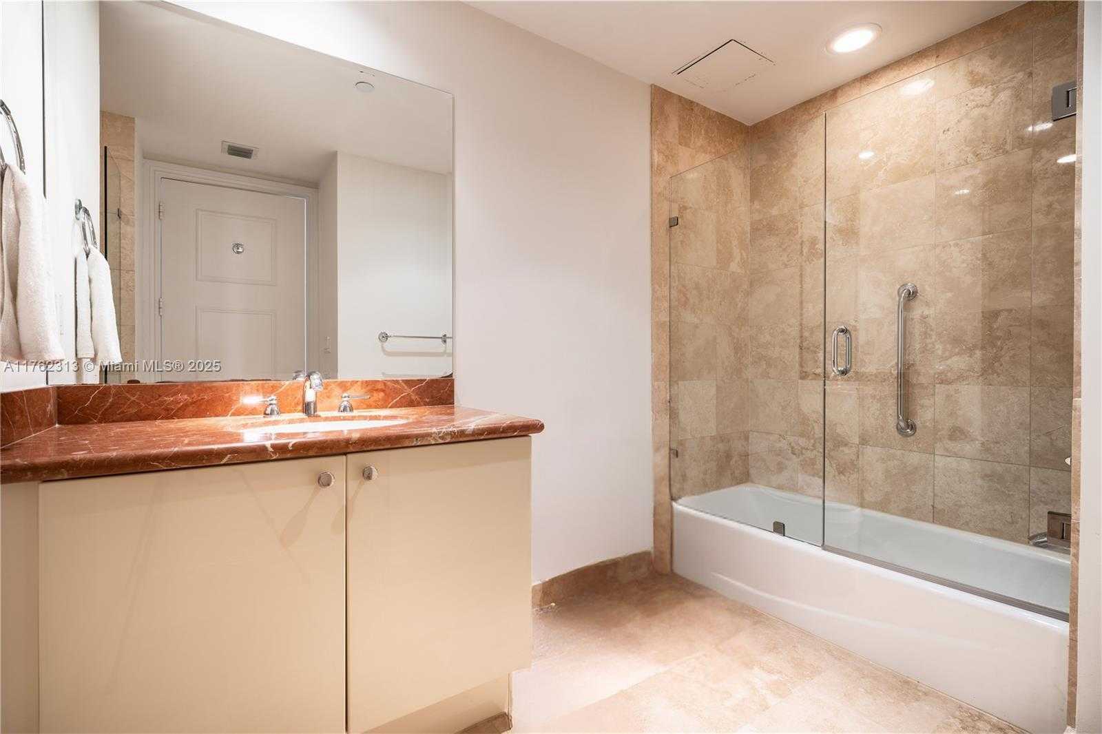 Small Image of 10225 COLLINS AVE #802, Bal Harbour Number 43