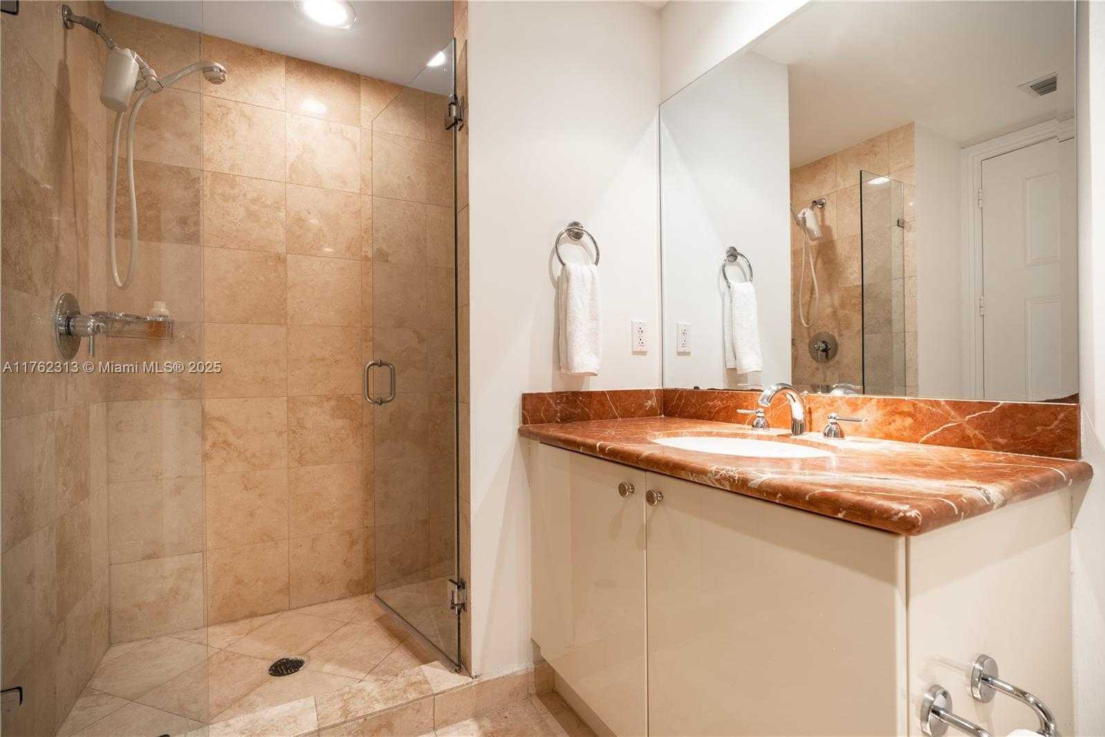 Small Image of 10225 COLLINS AVE #802, Bal Harbour Number 44